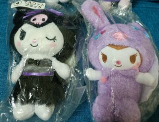 （分類：）位於 。 由 heha4346 提交（商品編號 1371824825，圖片 1）。簡介： 。