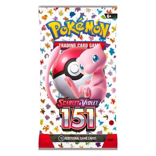 (Category: ) located in . Submitted by quackyyyy (Listing ID 1371885491, Image 1). Description: .