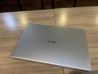 由 gldalex3c (刊登 ID 1371902070，圖片 1) 提交，位於 的 (類別：)，說明：。