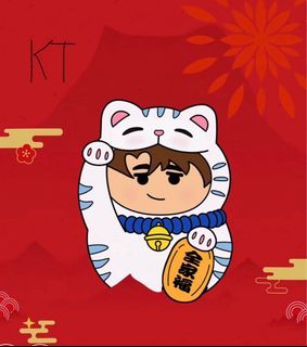 （分類：）位於 。 由 connienw 提交（商品編號 1371805540，圖片 1）。簡介： 。