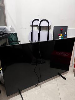 （分類：）位於 。 由 selling0404 提交（商品編號 1371854390，圖片 1）。簡介： 。