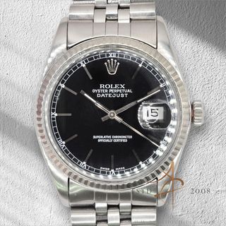 (Category: ) located in . Submitted by asiatimepiece (Listing ID 1371820274, Image 1). Description: .