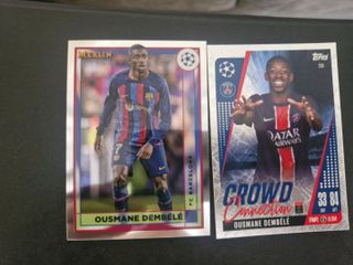 (Category: ) located in . Submitted by sgsoccercards (Listing ID 1371837738, Image 1). Description: .