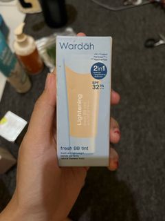 (Kategori: ) berada di . Dikirim oleh azmi.zee (ID iklan 1371844150, Gambar 1). Deskripsi: .