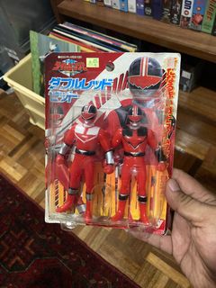 (Category: ) located in . Submitted by daokvintagestore (Listing ID 1371855493, Image 1). Description: .