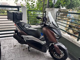 (Category: ) located in . Submitted by luqman.khalid (Listing ID 1371841057, Image 1). Description: .