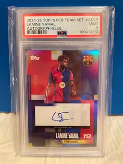 （分類：）位於 。 由 barcelonafca 提交（商品編號 1371772737，圖片 1）。簡介： 。