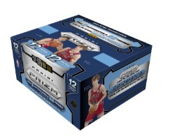 （分類：）位於 。 由 battlefieldtcg 提交（商品編號 1371734707，圖片 1）。簡介： 。