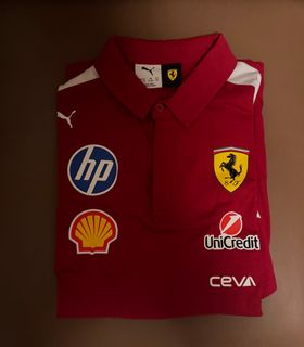 （分類：）位於 。 由 peterhsh 提交（商品編號 1371742760，圖片 1）。簡介： 。
