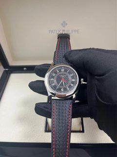 (Category: ) located in . Submitted by thewatchhubph (Listing ID 1371765588, Image 1). Description: .
