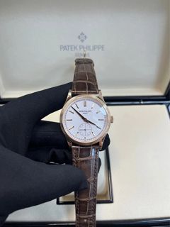 (Category: ) located in . Submitted by thewatchhubph (Listing ID 1371782657, Image 1). Description: .
