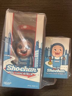 （分類：）位於 。 由 _chauchau_ 提交（商品編號 1371866534，圖片 1）。簡介： 。