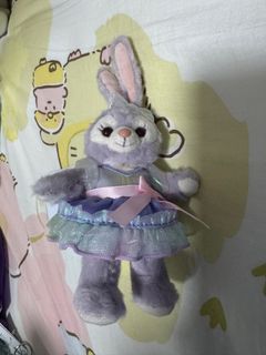 （分類：）位於 。 由 tly0614 提交（商品編號 1371855761，圖片 1）。簡介： 。