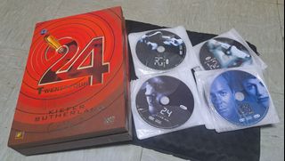 （分類：）位於 。 由 christmas_2021 提交（商品編號 1371853817，圖片 1）。簡介： 。
