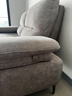 (Category: ) located in . Submitted by leinc (Listing ID 1371703215, Image 1). Description: .