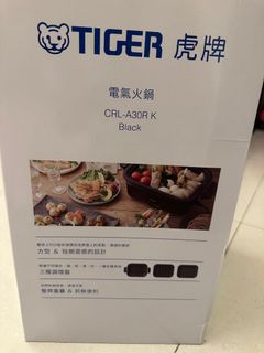 由 debbie1618 (刊登 ID 1371837414，圖片 1) 提交，位於 的 (類別：)，說明：。