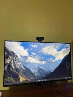 (Category: ) located in . Submitted by yvsvf (Listing ID 1371767770, Image 1). Description: .