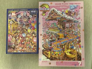(Category: ) located in . Submitted by kaufmanchang (Listing ID 1371783103, Image 1). Description: .