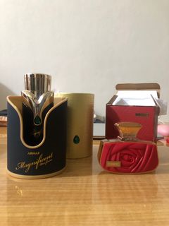 (Kategori: ) berada di . Dikirim oleh mybby21 (ID iklan 1371887107, Gambar 1). Deskripsi: .