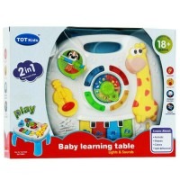 (Kategori: ) berada di . Dikirim oleh babiesprlvd (ID iklan 1371733076, Gambar 1). Deskripsi: .
