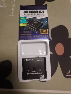 2in 1 轉换器