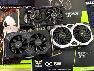 (Category: ) located in . Submitted by jaybtech.jb (Listing ID 1371755365, Image 1). Description: .