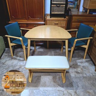 (Category: ) located in . Submitted by 2ndcharmfurniture (Listing ID 1371734403, Image 1). Description: .
