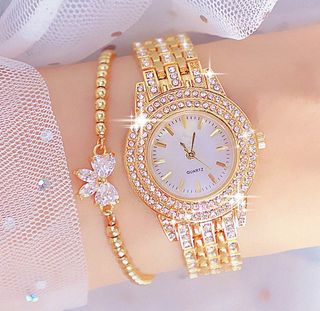 (Category: ) located in . Submitted by she-comm (Listing ID 1371801080, Image 1). Description: .