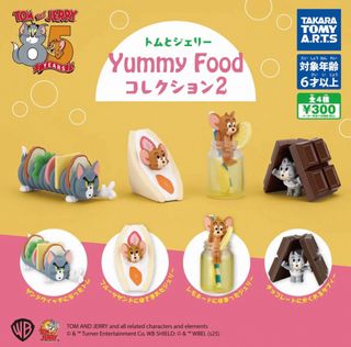 （分類：）位於 。 由 amyhega 提交（商品編號 1371781530，圖片 1）。簡介： 。