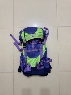 (Category: ) located in . Submitted by ikhwanroslan (Listing ID 1371771339, Image 1). Description: .