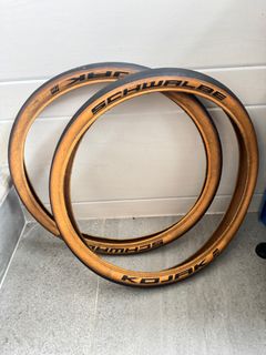 （分類：）位於 。 由 cycling.049 提交（商品編號 1371793408，圖片 1）。簡介： 。