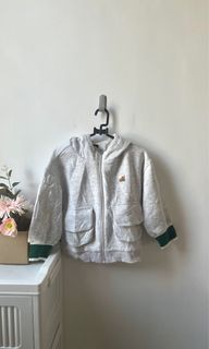 (Kategori: ) berada di . Dikirim oleh vintejgoods (ID iklan 1371822215, Gambar 1). Deskripsi: .