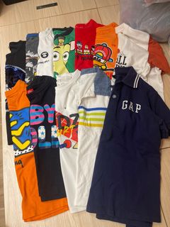（分類：）位於 。 由 vicki8591 提交（商品編號 1371854435，圖片 1）。簡介： 。
