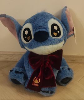 (Category: ) located in . Submitted by jackiesyy (Listing ID 1371880407, Image 1). Description: .