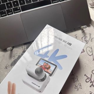 （分類：）位於 。 由 benjamin.cc 提交（商品編號 1371796946，圖片 1）。簡介： 。