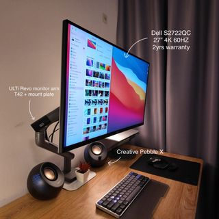 (Category: ) located in . Submitted by samuel_kasa (Listing ID 1371899035, Image 1). Description: .