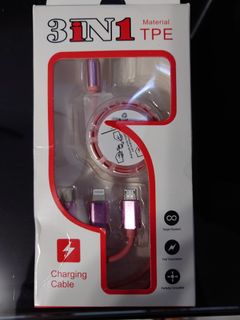 （分類：）位於 。 由 raymondtsang06 提交（商品編號 1371859294，圖片 1）。簡介： 。