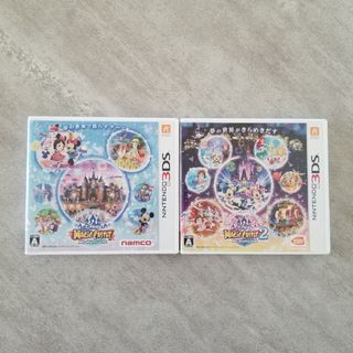 （分類：）位於 。 由 clouddb 提交（商品編號 1371738046，圖片 1）。簡介： 。