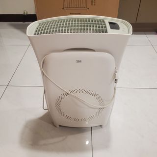 由 ovo5525 (刊登 ID 1371739877，圖片 1) 提交，位於 的 (類別：)，說明：。