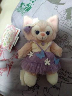（分類：）位於 。 由 violescent_wish 提交（商品編號 1367839647，圖片 1）。簡介： 。