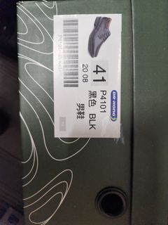 （分類：）位於 。 由 cherry1511 提交（商品編號 1371729850，圖片 1）。簡介： 。