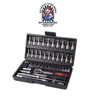 (Category: ) located in . Submitted by myhardwareconsultant (Listing ID 1371790165, Image 1). Description: .