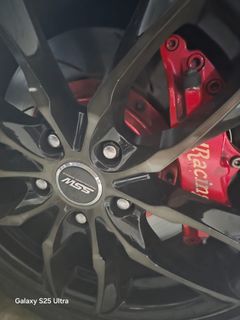 (Category: ) located in . Submitted by firestormer (Listing ID 1371739905, Image 1). Description: .