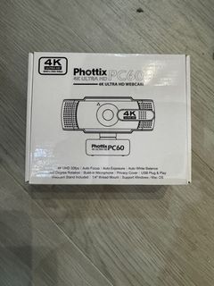 （分類：）位於 。 由 bokt112 提交（商品編號 1371768192，圖片 1）。簡介： 。