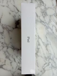 （分類：）位於 。 由 melmorriss 提交（商品編號 1371761188，圖片 1）。簡介： 。
