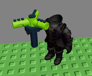 (Category: ) located in . Submitted by Mike_Jojo (Listing ID 1371759330, Image 1). Description: .