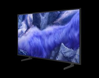 (Category: ) located in . Submitted by thetimed (Listing ID 1371832361, Image 1). Description: .