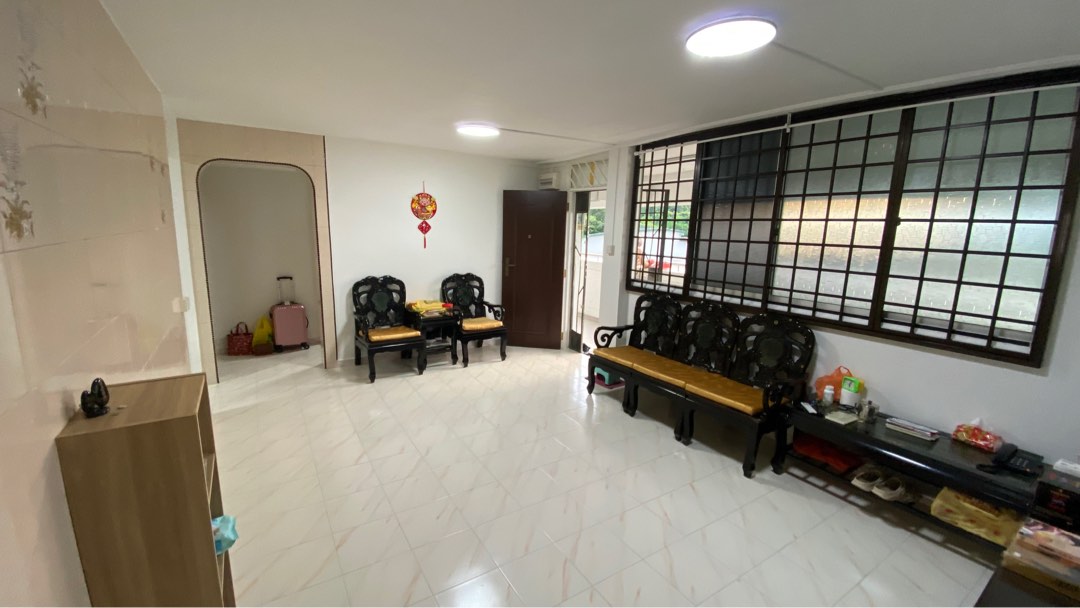 (Category: ) located in . Submitted by 1010 (Listing ID 1371880474, Image 1). Description: .