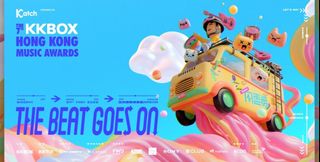 （分類：）位於 。 由 jamiegoofy 提交（商品編號 1371838042，圖片 1）。簡介： 。