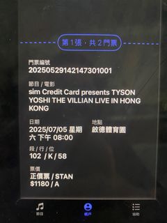 （分類：）位於 。 由 idkwhattt 提交（商品編號 1371786231，圖片 1）。簡介： 。